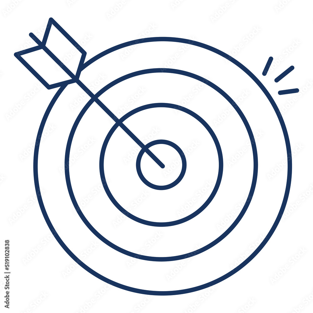 target shoot Vector icon which is suitable for commercial work
target shoot Vector icon which is suitable for commercial work