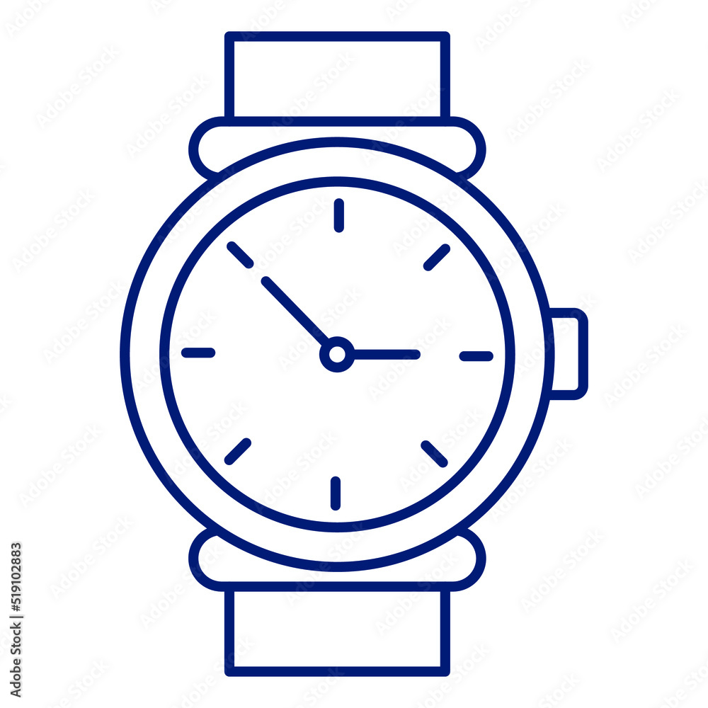 Watch Vector icon which is suitable for commercial work
Watch Vector icon which is suitable for commercial work