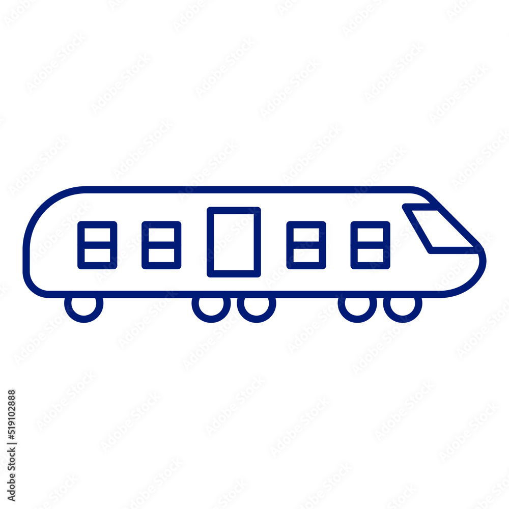 tourism train Vector icon which is suitable for commercial work
tourism train Vector icon which is suitable for commercial work