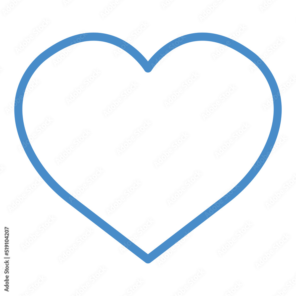 Love Heart Vector icon which is suitable for commercial work
Love Heart Vector icon which is suitable for commercial work