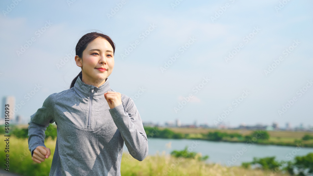 ランニング女性ペース | ランニングペース早見表 _ ロング走〜あらゆるランナーにとっての基礎作り〜 – VROM