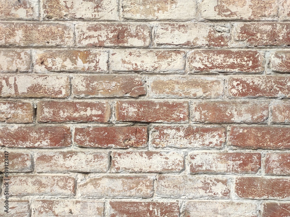 Peeling Grunge Wall Texture.Patched and Deteriorating Wall.Rusty and Dilapidated Wall Surface.Chipped and Peeling Plaster Texture.Cracked and Textured Cement Wall.Rough and Flaking Mortar Texture. Peeling Grunge Wall Texture.Patched and Deteriorating Wall.Rusty and Dilapidated Wall Surface.Chipped and Peeling Plaster Texture.Cracked and Textured Cement Wall.Rough and Flaking Mortar Texture.