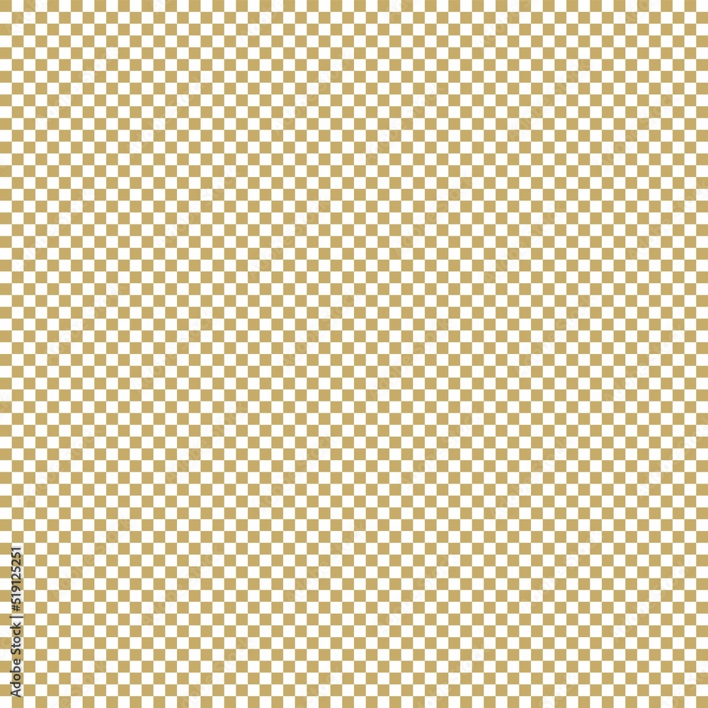 checkerboard pattern seamless geometric pattern,transparent background,square shape abstract background,checker chess,vector,illustration. checkerboard pattern seamless geometric pattern,transparent background,square shape abstract background,checker chess,vector,illustration.