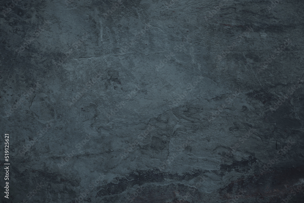 Gloomy black granite stone surface texture background Gloomy black granite stone surface texture background