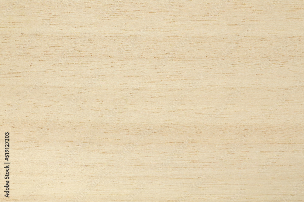 Plywood texture background, wooden surface in natural pattern for design art work. Plywood texture background, wooden surface in natural pattern for design art work.