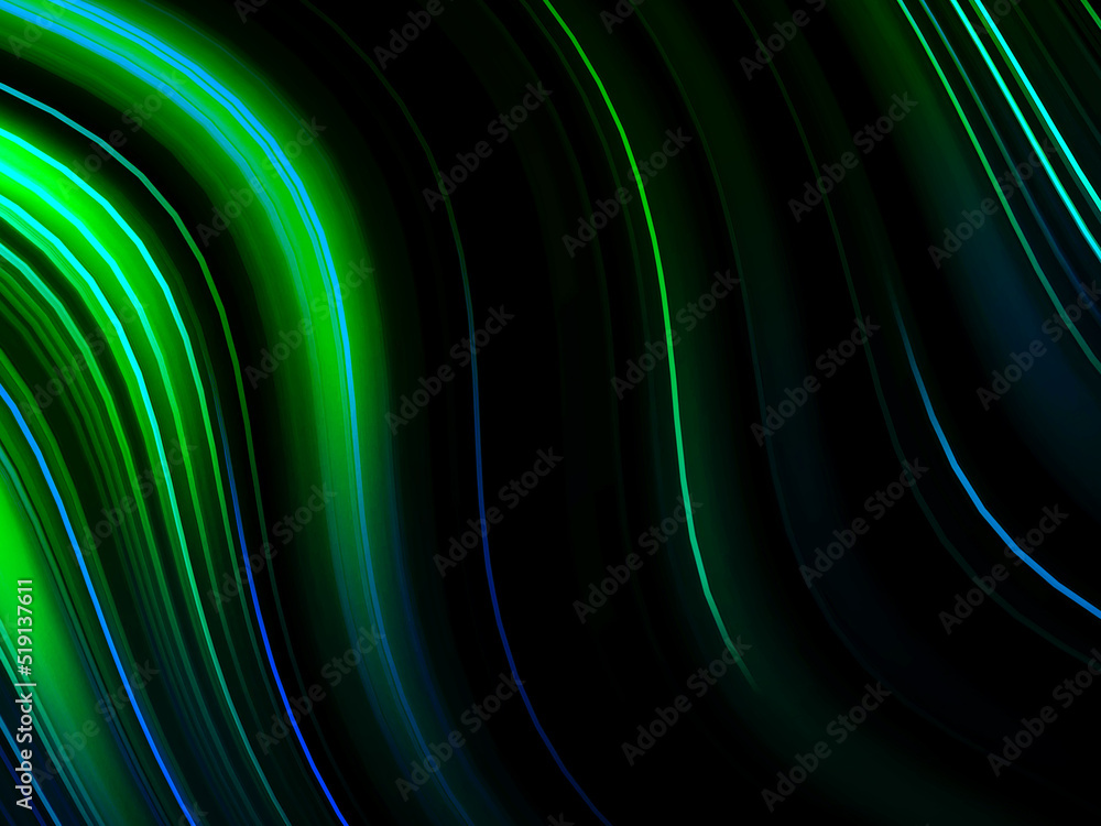 Wave Smooth Gradient Abstract Background Wave Smooth Gradient Abstract Background