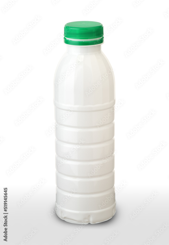 small plastic kefir bottle small plastic kefir bottle