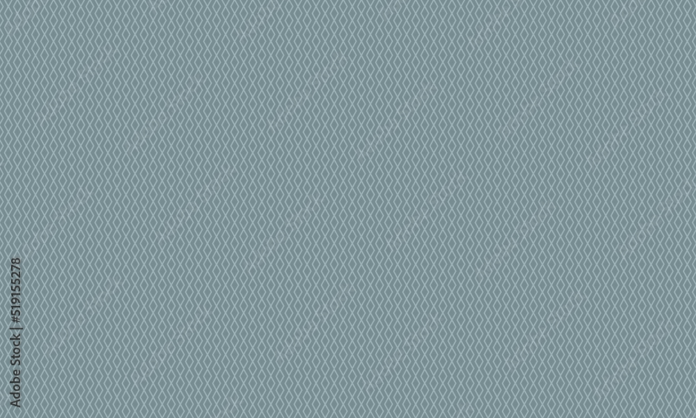 Grey diamond chain links abstract background vector pattern Grey diamond chain links abstract background vector pattern