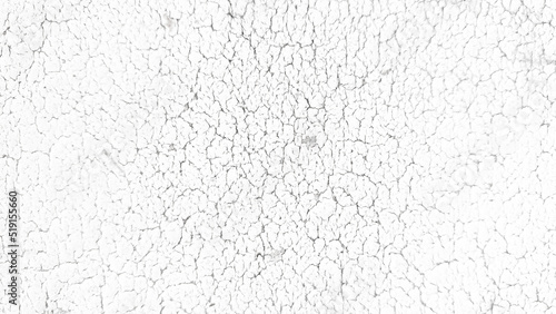 white wall texture overlay background 
