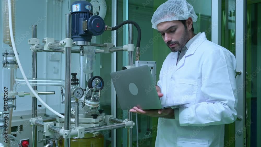 Scientists are investigating cannabis oil extraction machines. Before starting a cannabis extraction to use cannabis oil for medical use. Scientists are investigating cannabis oil extraction machines. Before starting a cannabis extraction to use cannabis oil for medical use.