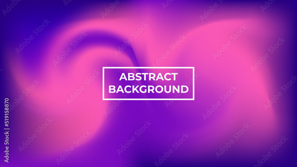Abstract background with a mixture of dark blue and pink colors, easy to edit
Abstract background with a mixture of dark blue and pink colors, easy to edit