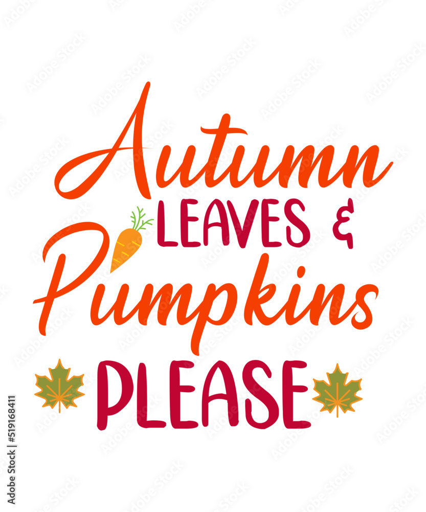 FALL SVG CUT FILE DESIGN FALL SVG CUT FILE DESIGN