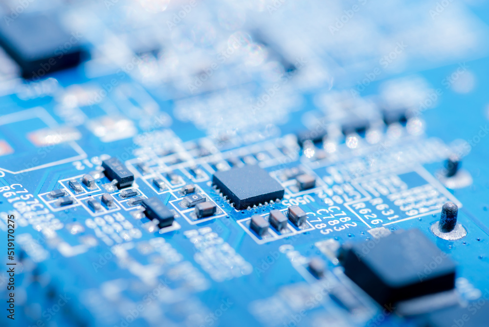 Abstract,close up of Mainboard Electronic background.
(logic board,cpu motherboard,circuit,system board,mobo)
Abstract,close up of Mainboard Electronic background.
(logic board,cpu motherboard,circuit,system board,mobo)
