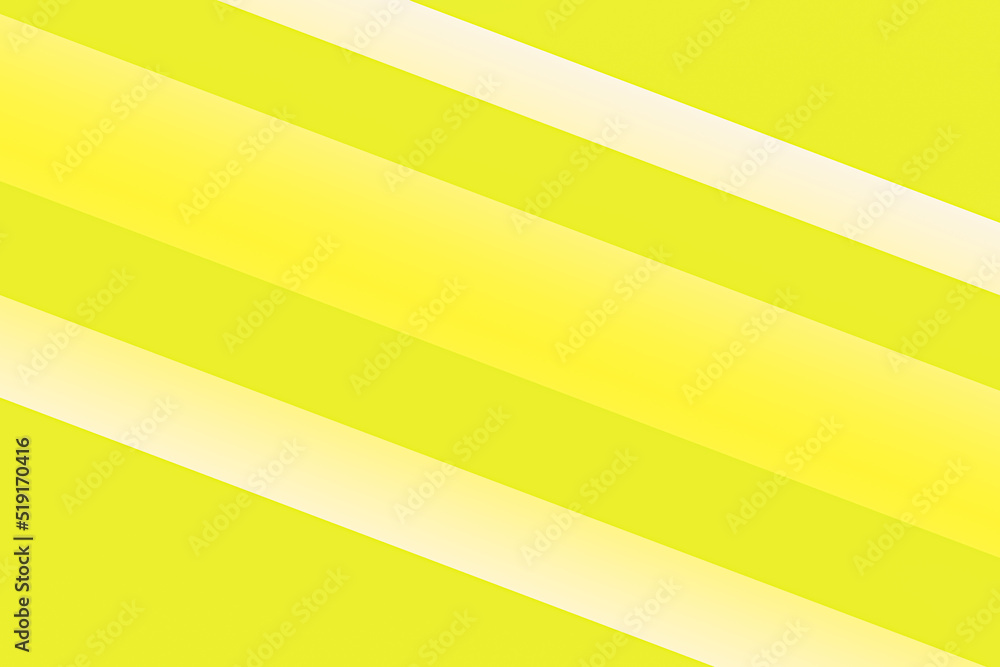 background with stripes background with stripes