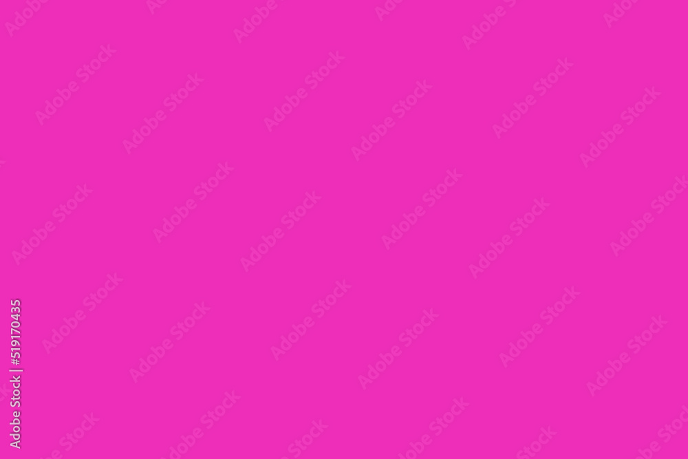pink background with alpha channel