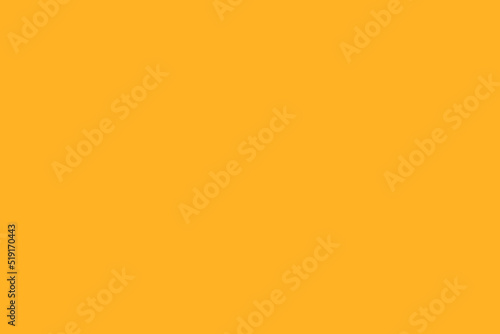 abstract orange background