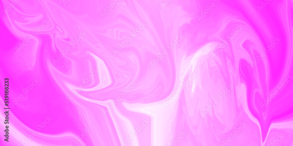 Abstract background with pink and blue ink in water soft flowing abstract and soothing backdrop .Geometric design with satin luxury cloth texture can use as wedding background, fabric paper texture Abstract background with pink and blue ink in water soft flowing abstract and soothing backdrop .Geometric design with satin luxury cloth texture can use as wedding background, fabric paper texture