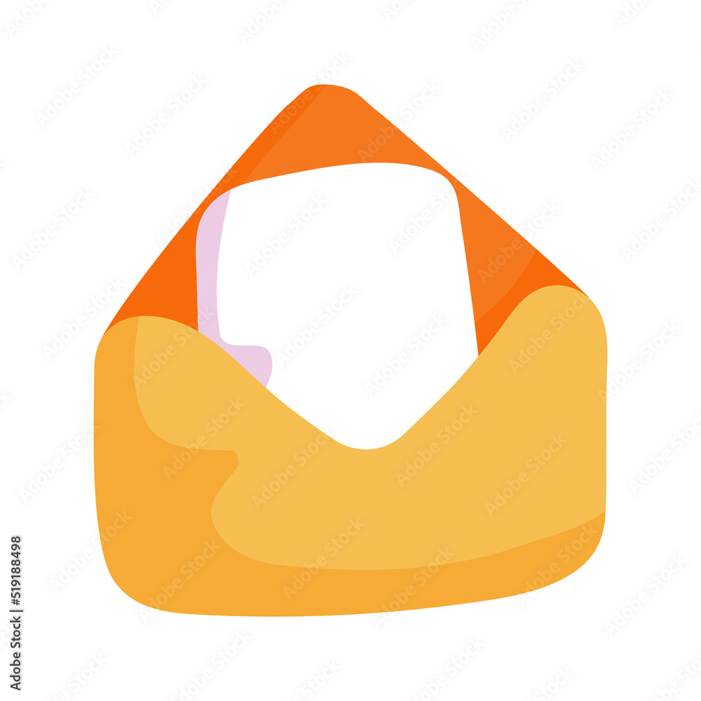 email envelope icon email envelope icon