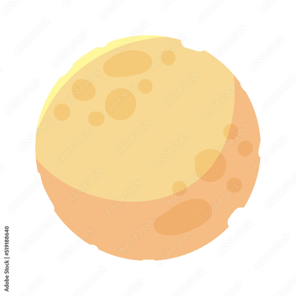 moon sky icon moon sky icon