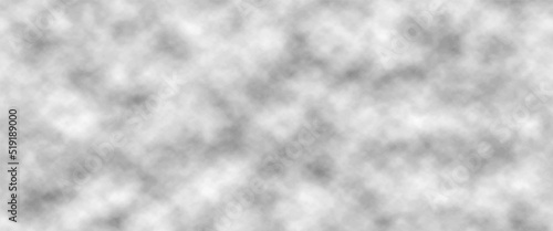 Abstract design with white paper texture background . Black and white ink effect water color illustration. Gray aquarelle painted paper textured canvas for design .abstract vintage background or paper