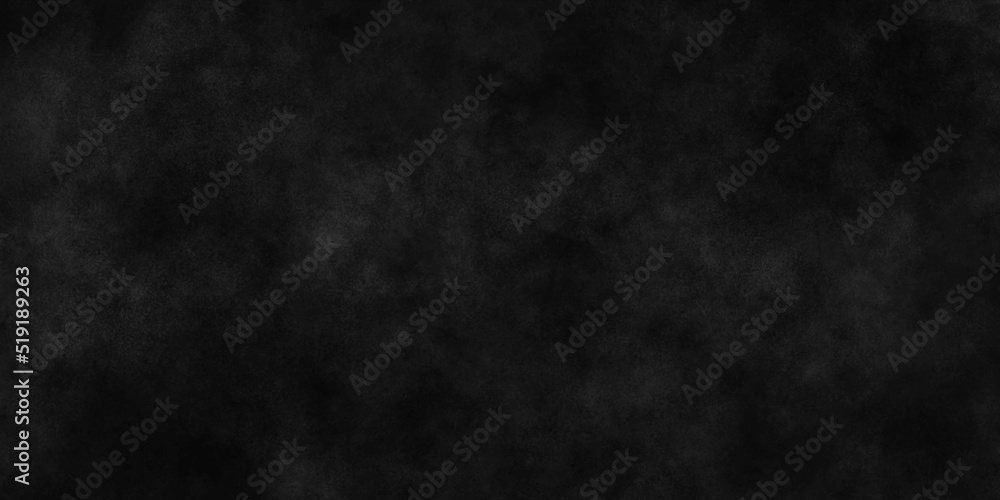 Abstract background with dark black cement concrete wall background texture for show or advertise or promote product and content . Concrete Art Rough Stylized Texture . paper texture design . Abstract background with dark black cement concrete wall background texture for show or advertise or promote product and content . Concrete Art Rough Stylized Texture . paper texture design .