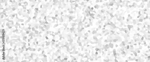 Abstract background with White Raw Concrete Texture Background .Marble texture design .Pattern used for background, interiors, skin tile luxurious design, wallpaper or cover case mobile phone.