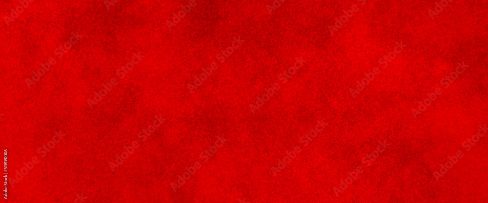 Abstract background with red wall texture and Red Paper Texture. Background . similar design and Empty dark red fabric background of soft and smooth textile material. There is space for text. Grunge Abstract background with red wall texture and Red Paper Texture. Background . similar design and Empty dark red fabric background of soft and smooth textile material. There is space for text. Grunge