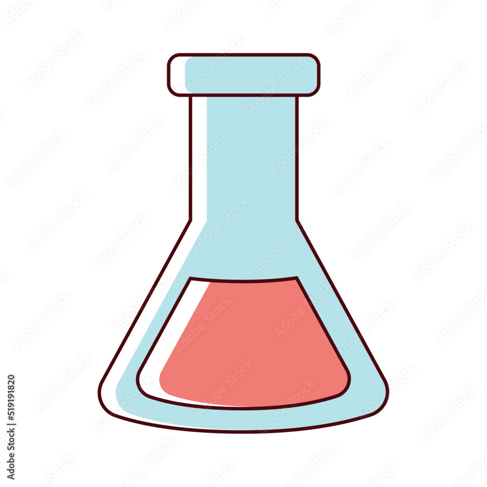 laboratory beaker biology laboratory beaker biology