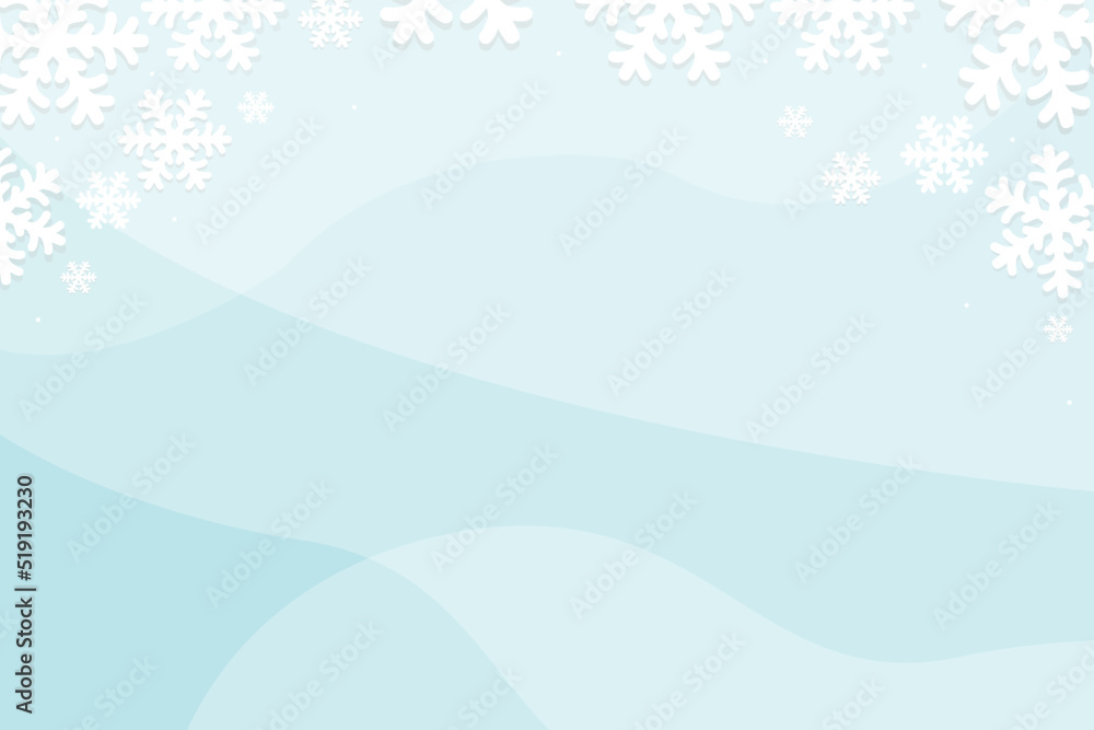 Blue Frosty winter New Year's background. Beautiful Christmas Holiday background Blue Frosty winter New Year's background. Beautiful Christmas Holiday background