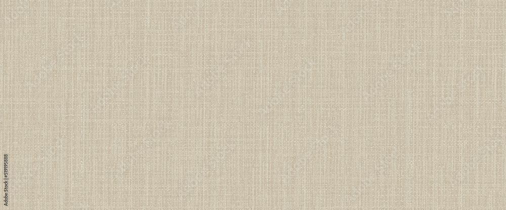 Craft texture banner. Beige marble, matt surface, granite, ivory texture, ceramic wall and stone floor tiles. Rustic Natural porcelain stoneware background high resolution. Limestone pattern. Craft texture banner. Beige marble, matt surface, granite, ivory texture, ceramic wall and stone floor tiles. Rustic Natural porcelain stoneware background high resolution. Limestone pattern.