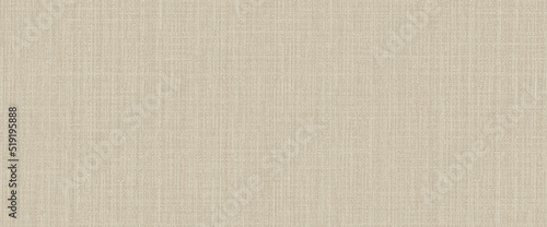 Craft texture banner. Beige marble, matt surface, granite, ivory texture, ceramic wall and stone floor tiles. Rustic Natural porcelain stoneware background high resolution. Limestone pattern.