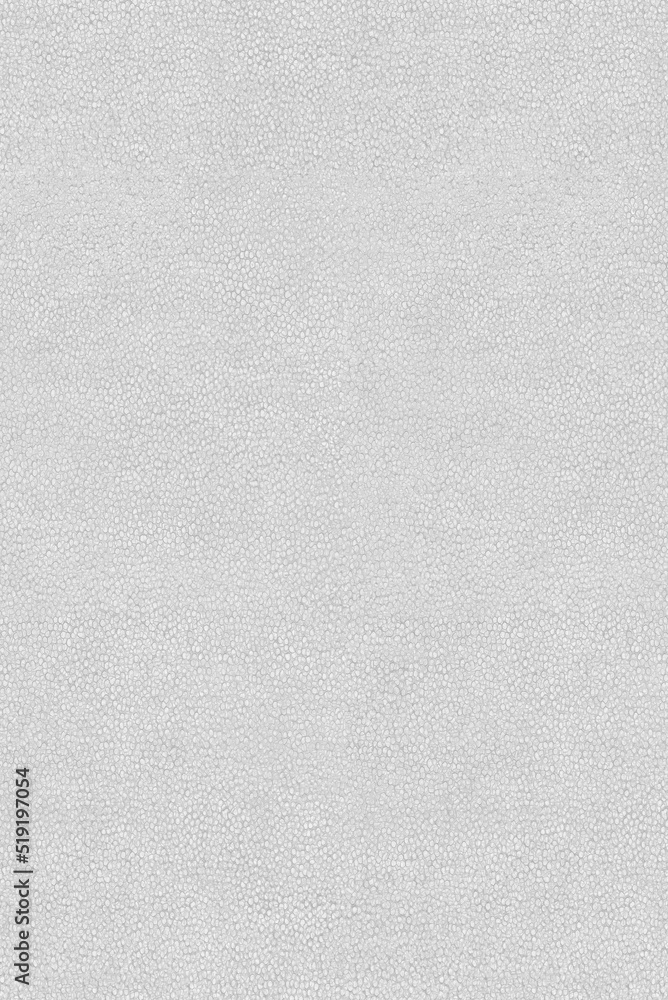 Fototapeta premium White color leather texture background. Luxury white Background For Text. Close up detail of flat leather. Artificial leather seamless pattern. Abstract wallpaper on the wall texture surface.