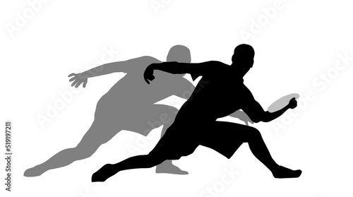 Ultimate
