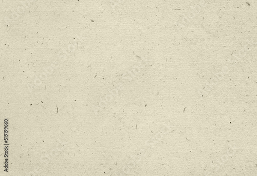 Old beige texture grunge paper.