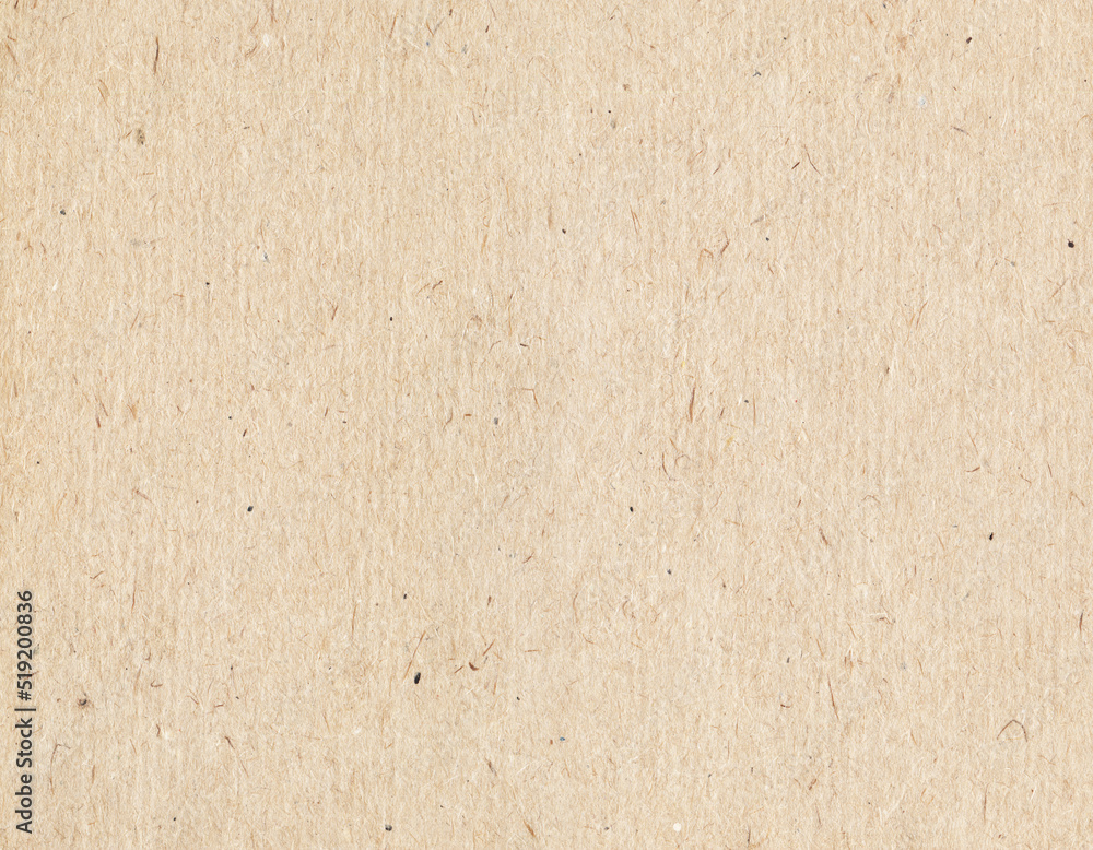 Fototapeta premium Old beige texture grunge paper.