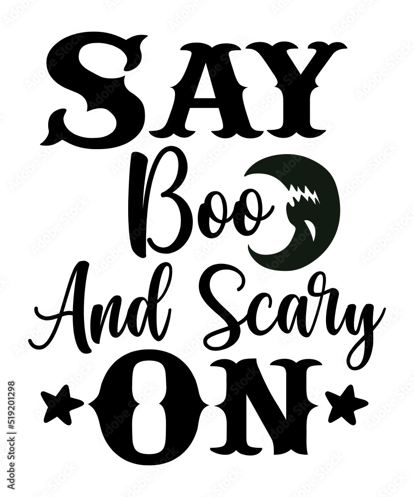 Halloween SVG, Halloween SVG Bundle, Halloween SVG T-Shirt, Rustic halloween designs Halloween SVG, Halloween SVG Bundle, Halloween SVG T-Shirt, Rustic halloween designs