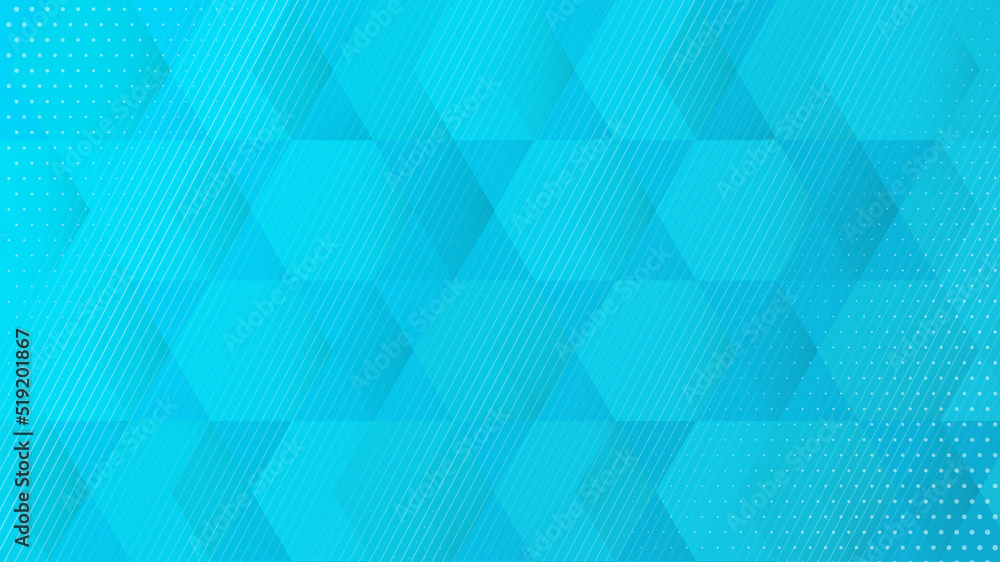 abstract Light blue background with lines and dots bubble web banner and has space for writing abstract Light blue background with lines and dots bubble web banner and has space for writing