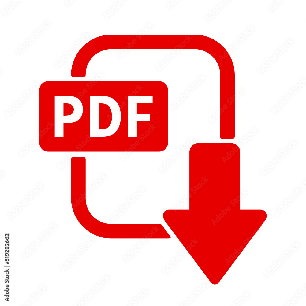 ikona pobierania plików PDF ikona pobierania plików PDF