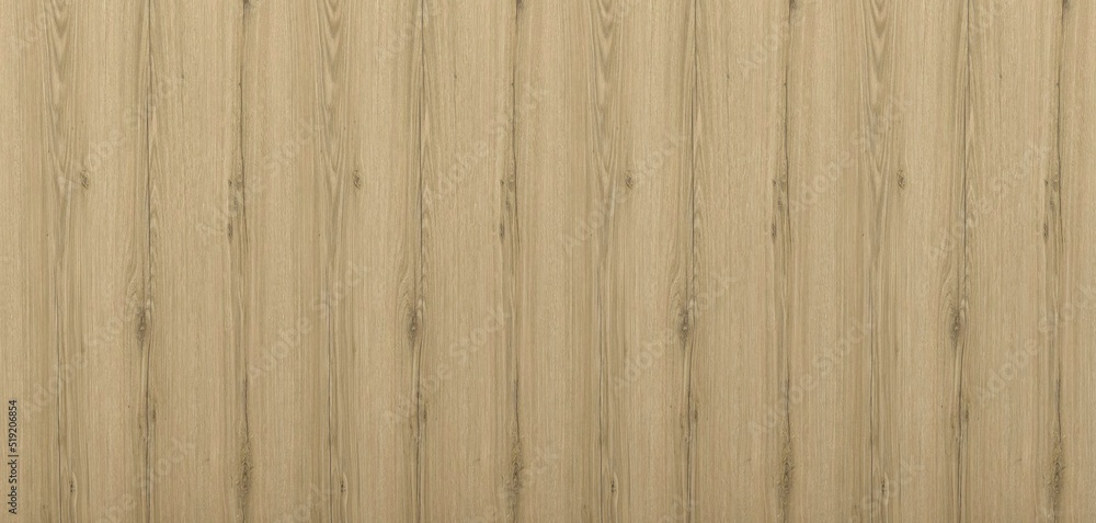 Natural Wood Texture With High Definition Wood Background Used Furniture Office And Home Interior And Ceramic Wall Tiles And Floor Tiles Wood Texture. 3d rendering. Natural Wood Texture With High Definition Wood Background Used Furniture Office And Home Interior And Ceramic Wall Tiles And Floor Tiles Wood Texture. 3d rendering.