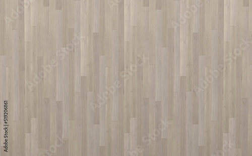 Parquet Texture. Floor wood parquet. Flooring wooden seamless pattern. Design laminate. Parquet rectangular tessellation. Floor tile parquetry plank. Hardwood tiles. 