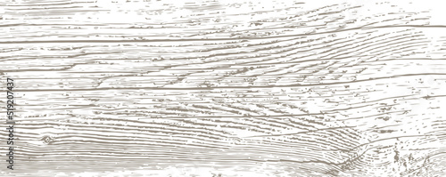 Background with the texture of old wood