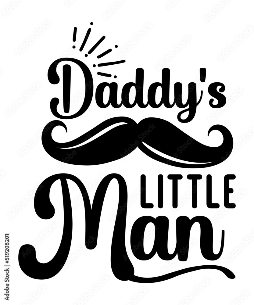 Dad svg bundle, father’s day svg, daddy svg bundle, father svg, papa ...