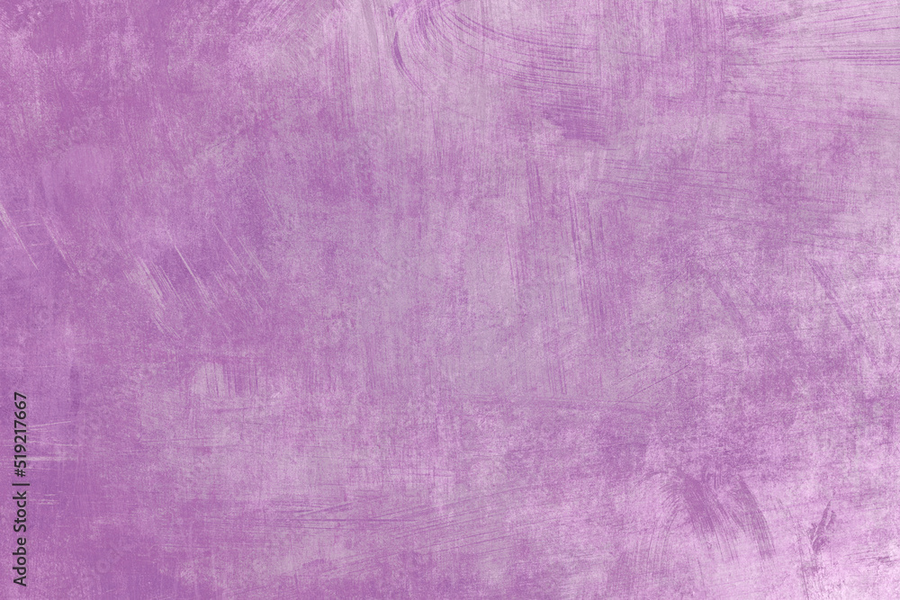 Purple grungy background Purple grungy background