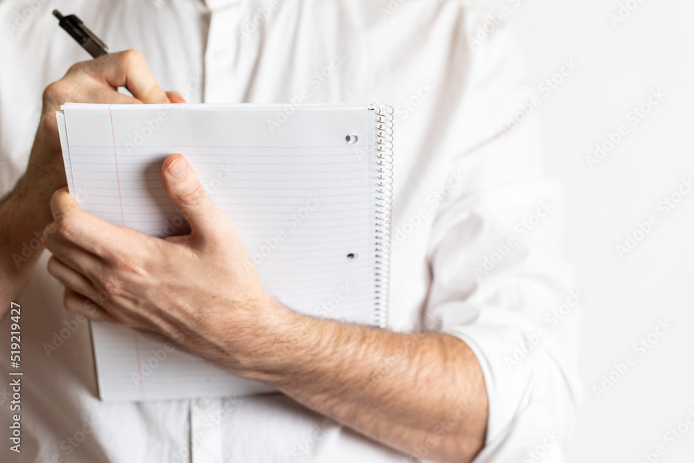 Taking Notes Taking Notes