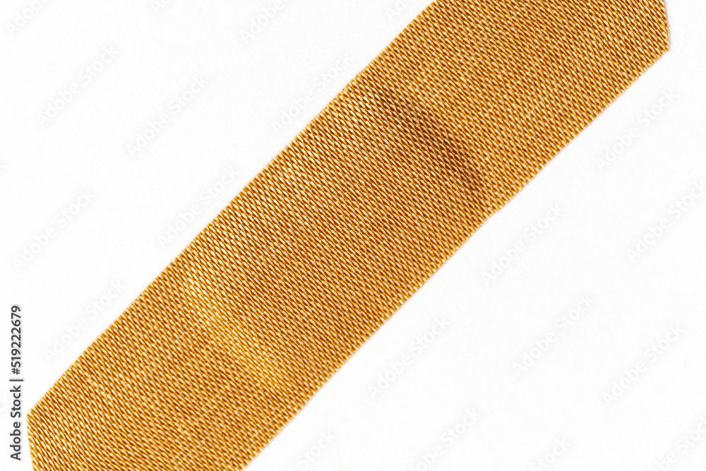 Band Aid or Plaster Band Aid or Plaster