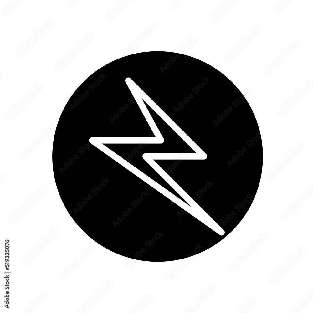 lightning lightning