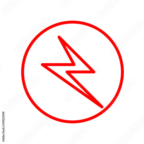 Free Download  lightning - GFXLoad