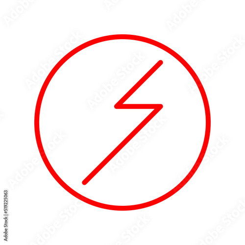 Free Download  lightning - GFXLoad