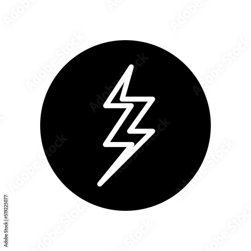 lightning Free Download lightning - GFXLoad