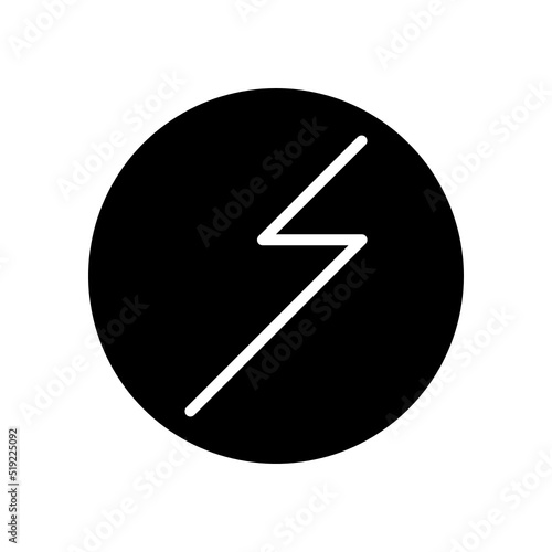 Free Download  lightning - GFXLoad